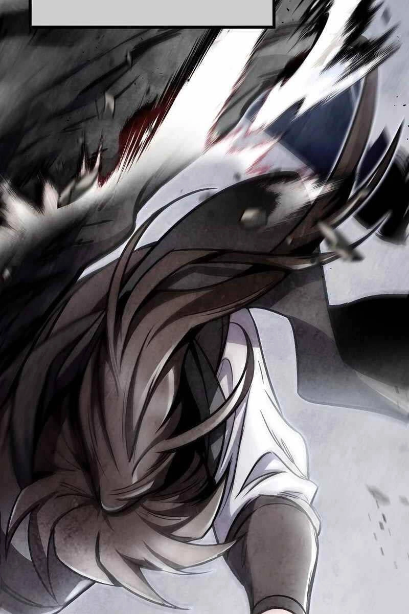 Tư Mã Song Hiệp Chapter 5 - 92