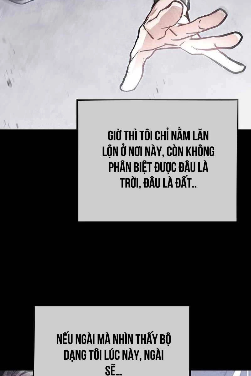 Tư Mã Song Hiệp Chapter 5 - 93