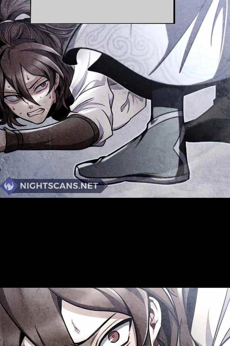 Tư Mã Song Hiệp Chapter 5 - 94