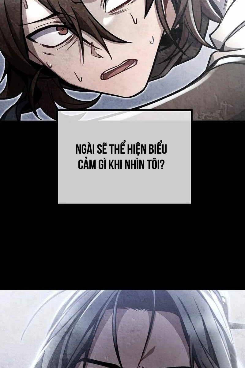 Tư Mã Song Hiệp Chapter 5 - 95