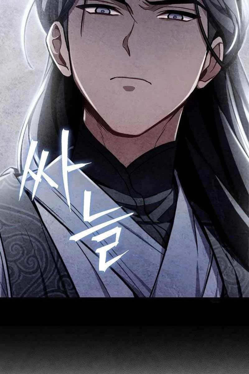 Tư Mã Song Hiệp Chapter 5 - 96