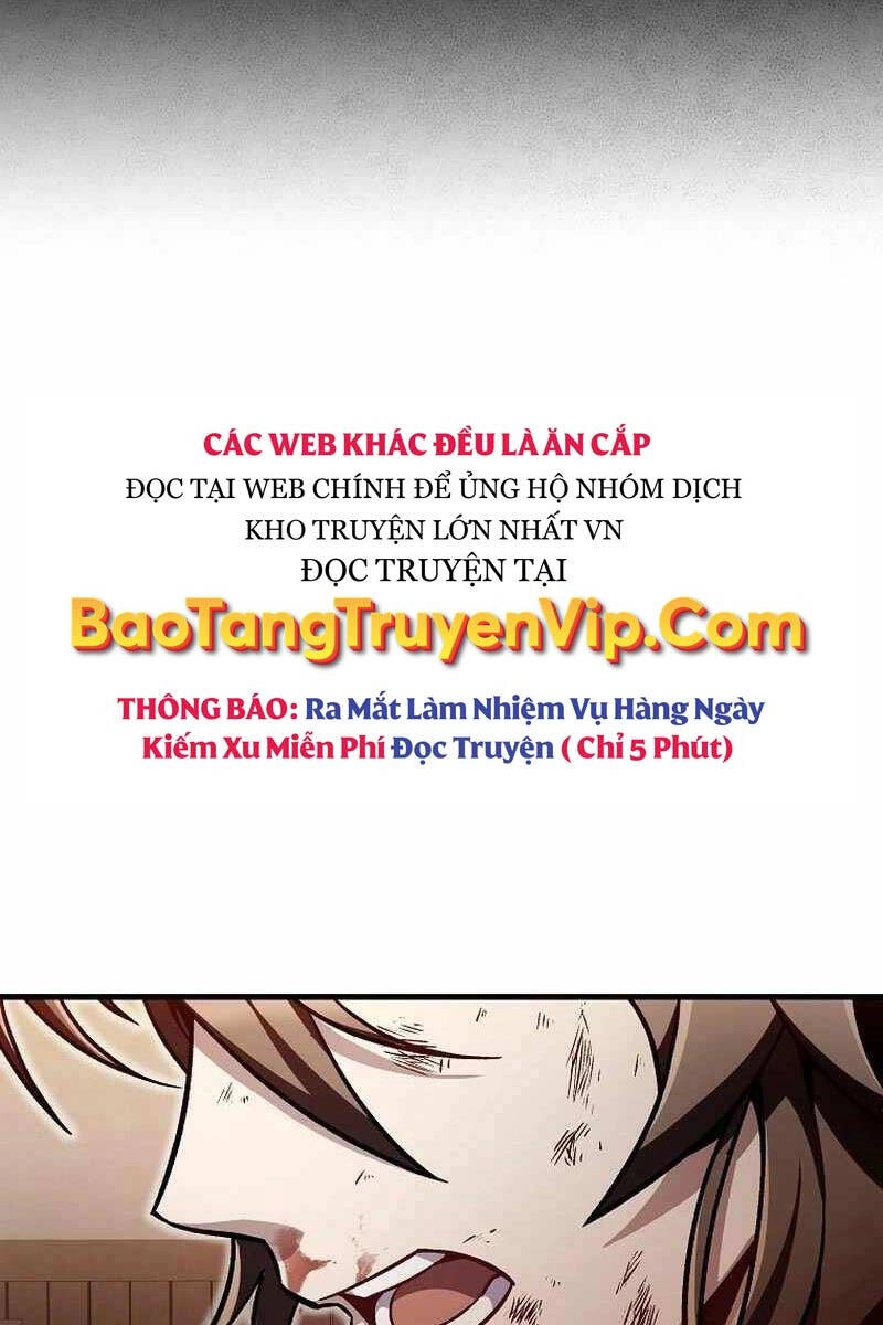 Tư Mã Song Hiệp Chapter 5 - 97