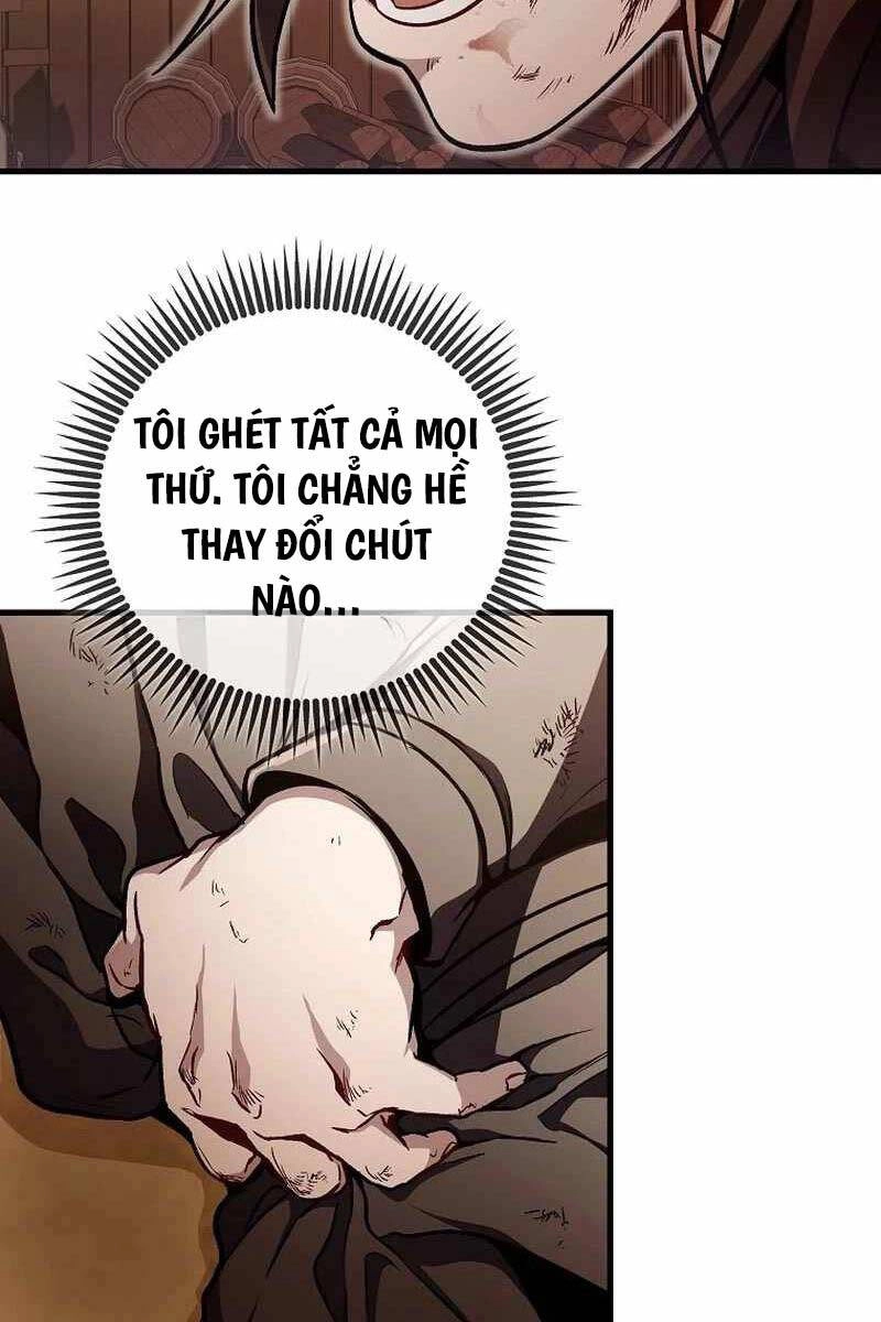 Tư Mã Song Hiệp Chapter 5 - 98