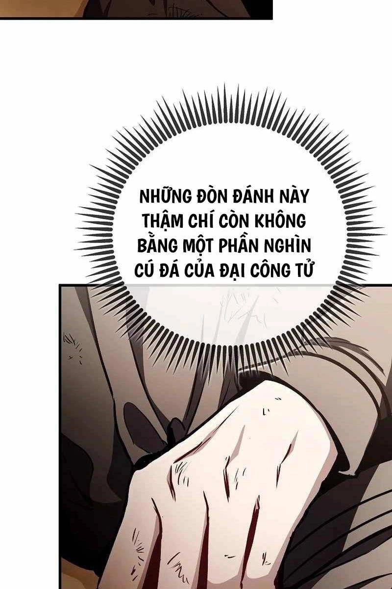 Tư Mã Song Hiệp Chapter 5 - 99