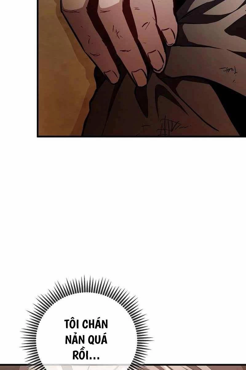 Tư Mã Song Hiệp Chapter 5 - 100