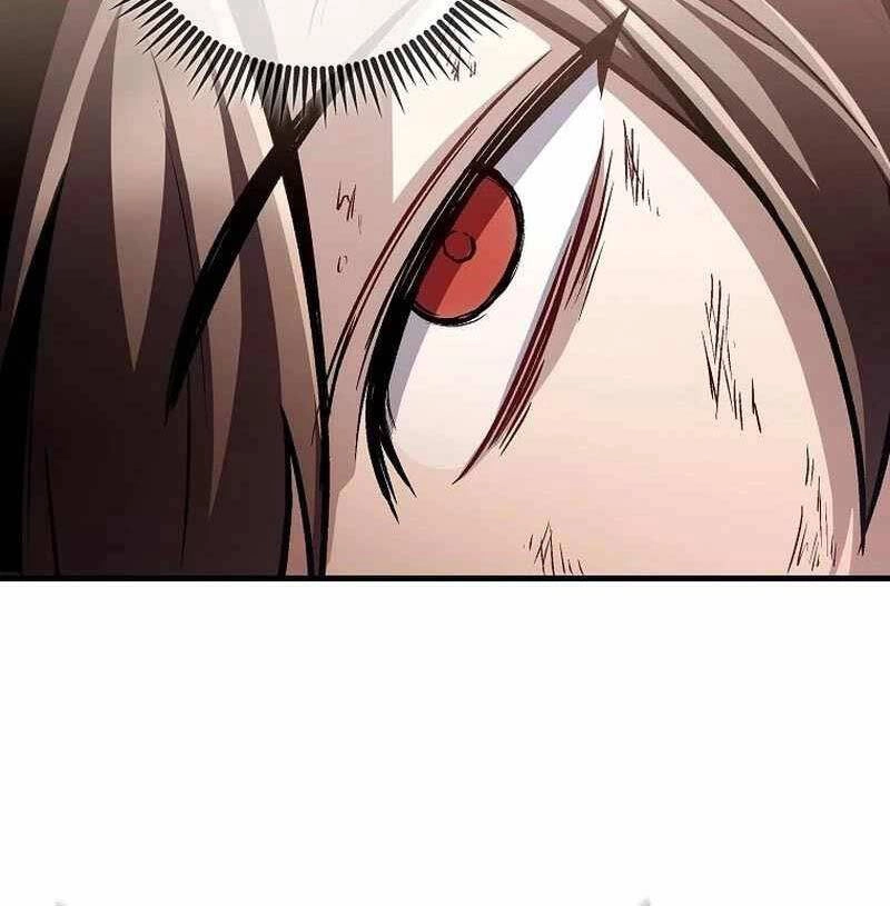 Tư Mã Song Hiệp Chapter 5 - 101