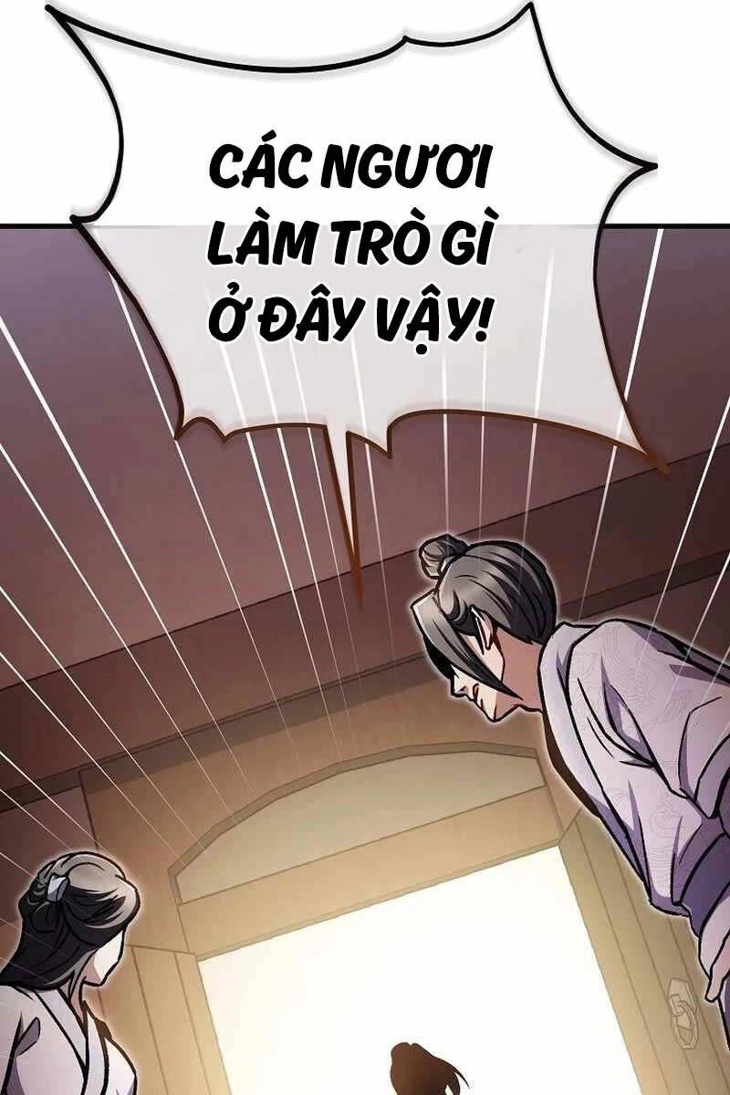 Tư Mã Song Hiệp Chapter 5 - 102