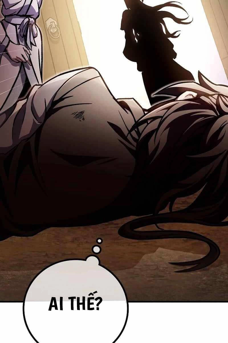 Tư Mã Song Hiệp Chapter 5 - 103