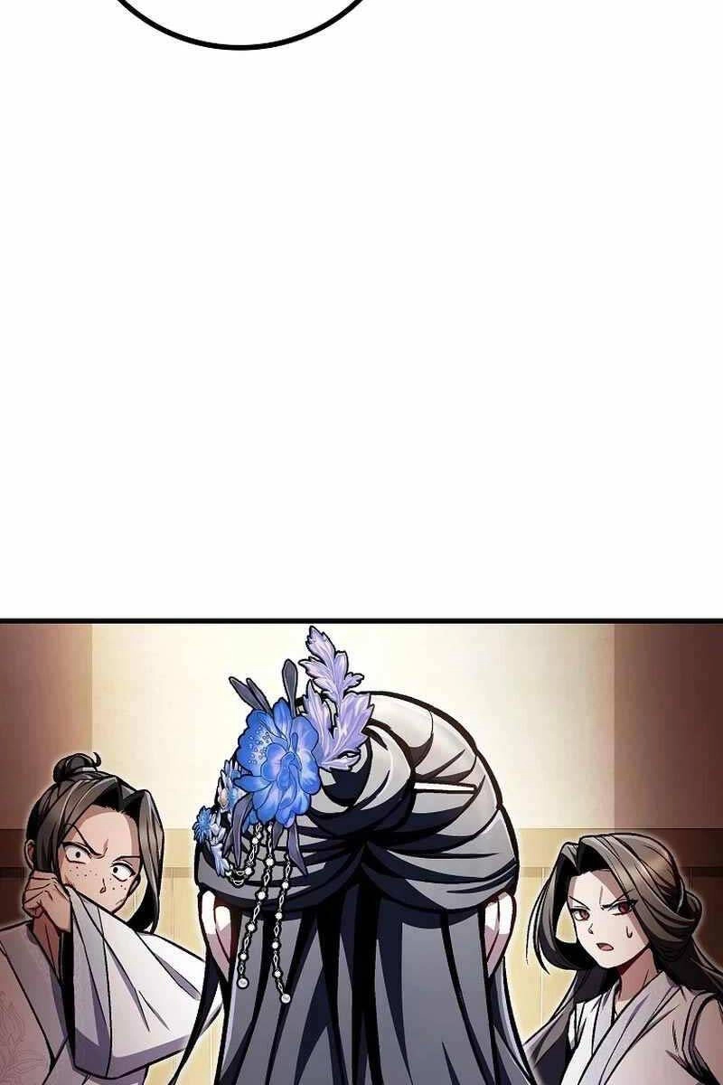 Tư Mã Song Hiệp Chapter 5 - 104