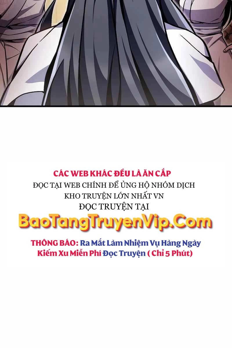 Tư Mã Song Hiệp Chapter 5 - 105