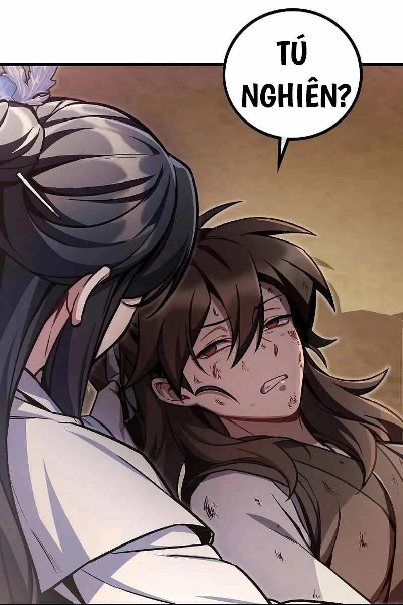 Tư Mã Song Hiệp Chapter 5 - 106