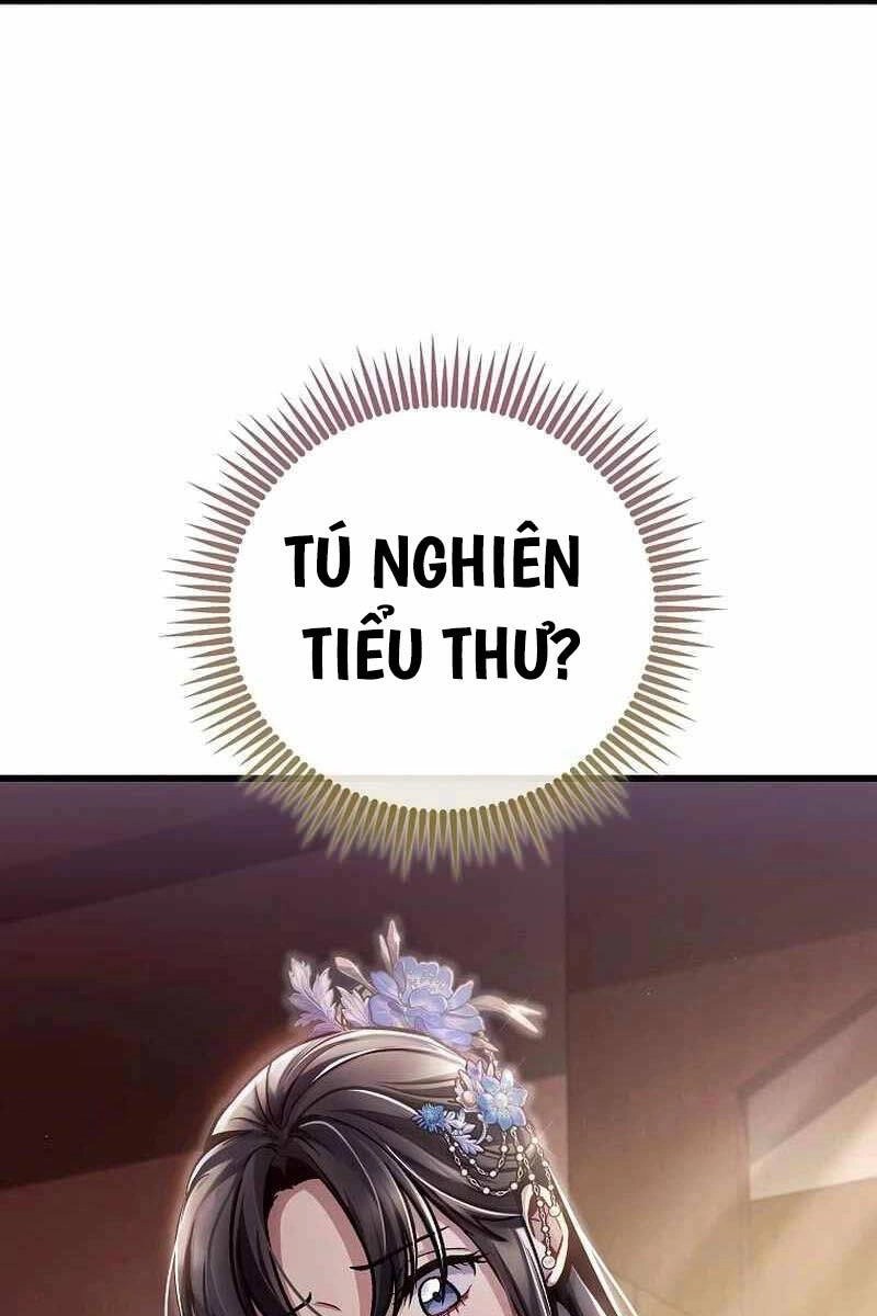 Tư Mã Song Hiệp Chapter 5 - 107