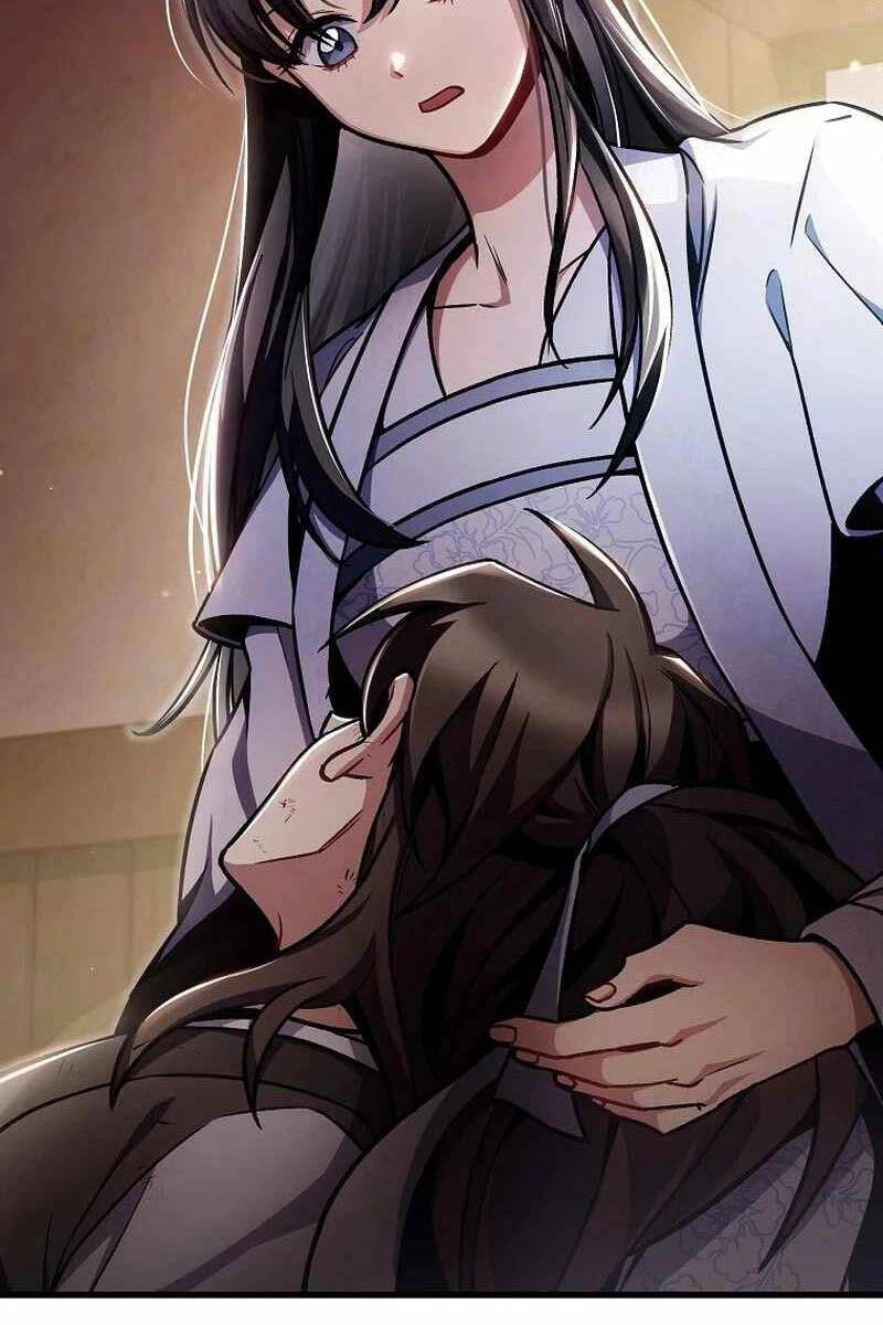 Tư Mã Song Hiệp Chapter 5 - 108