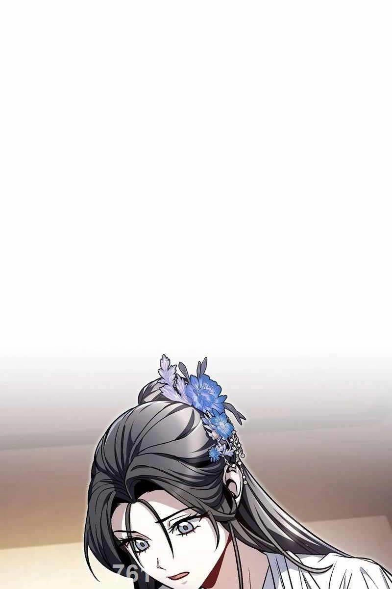 Tư Mã Song Hiệp Chapter 6 - 1