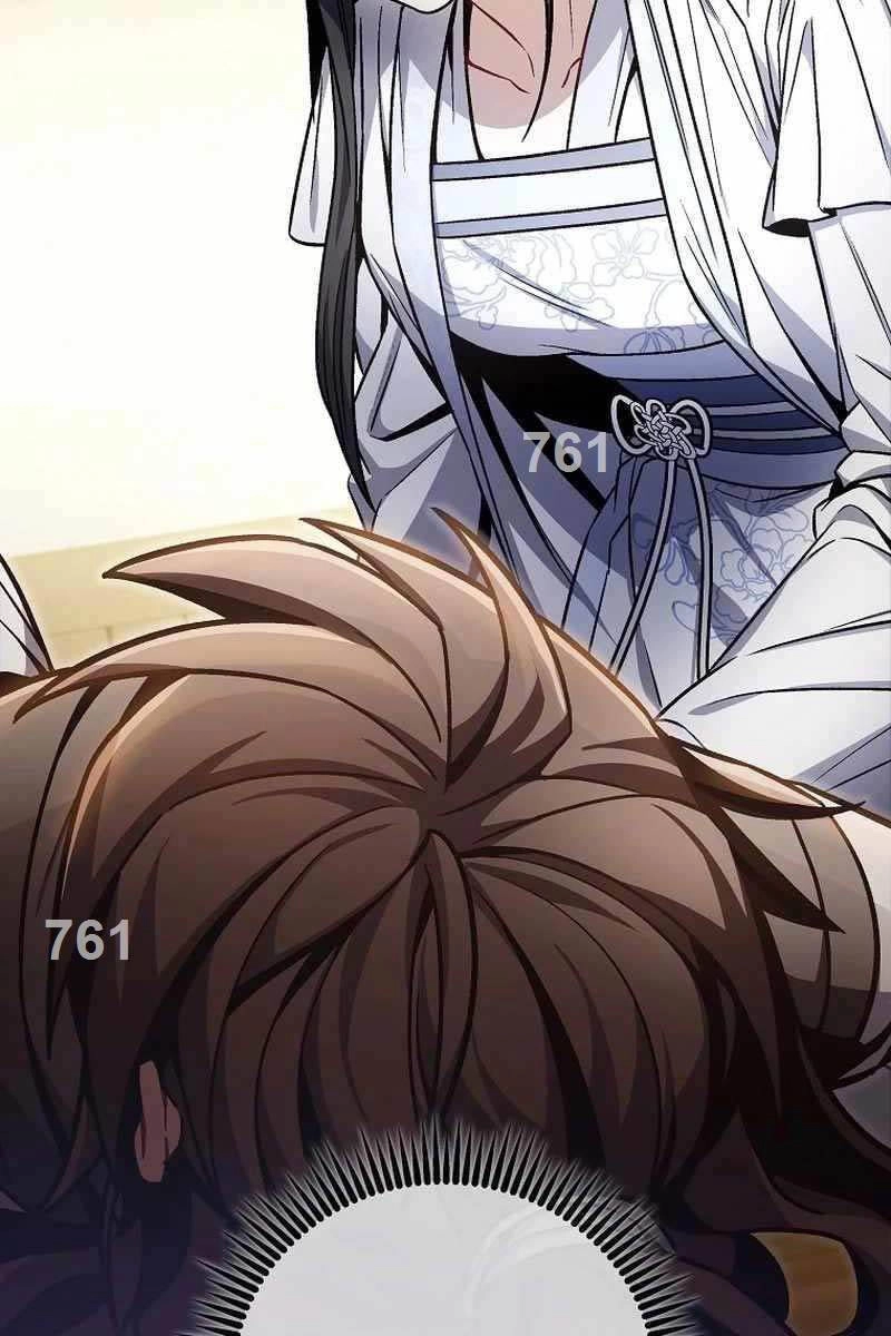 Tư Mã Song Hiệp Chapter 6 - 2