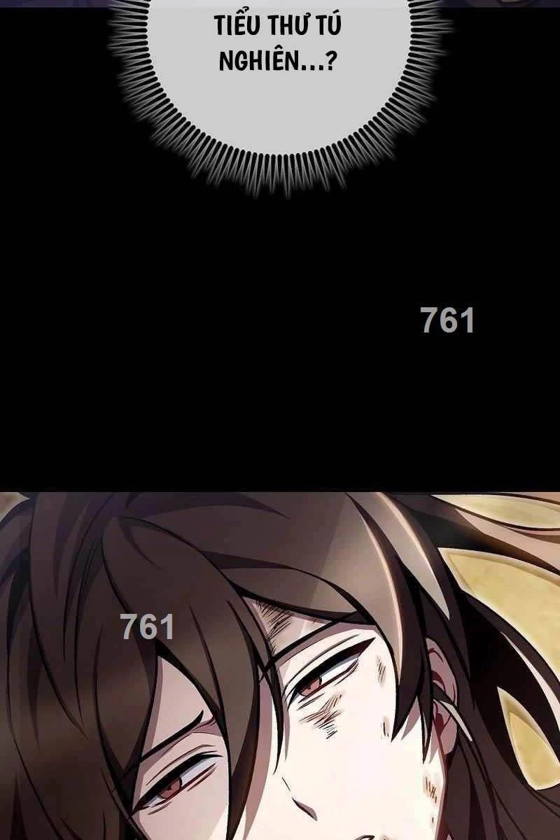 Tư Mã Song Hiệp Chapter 6 - 3