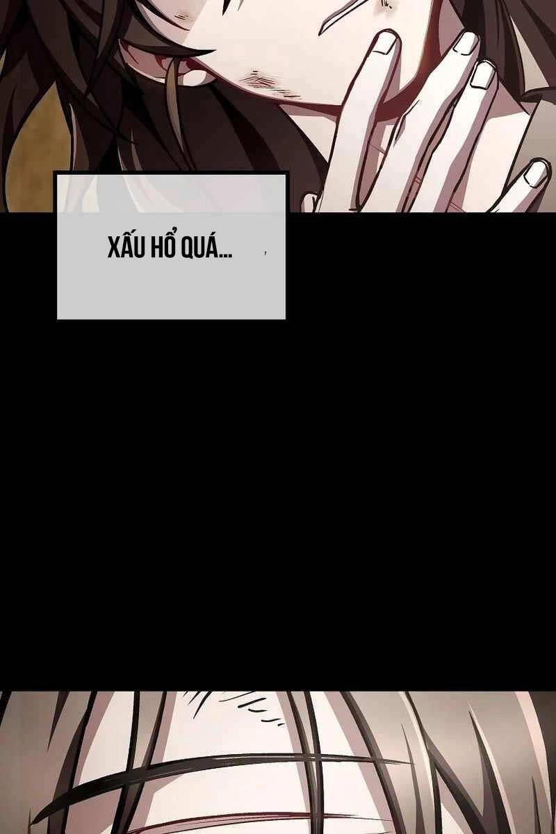 Tư Mã Song Hiệp Chapter 6 - 4