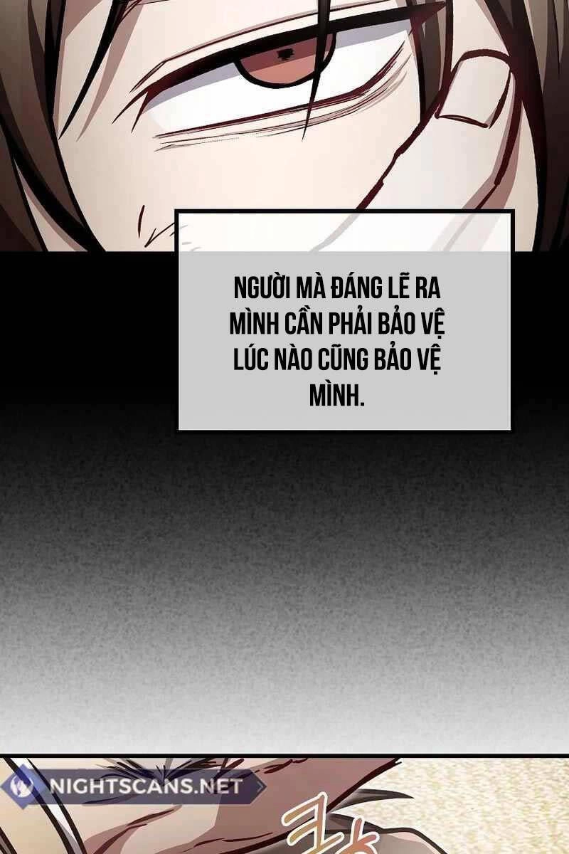 Tư Mã Song Hiệp Chapter 6 - 5