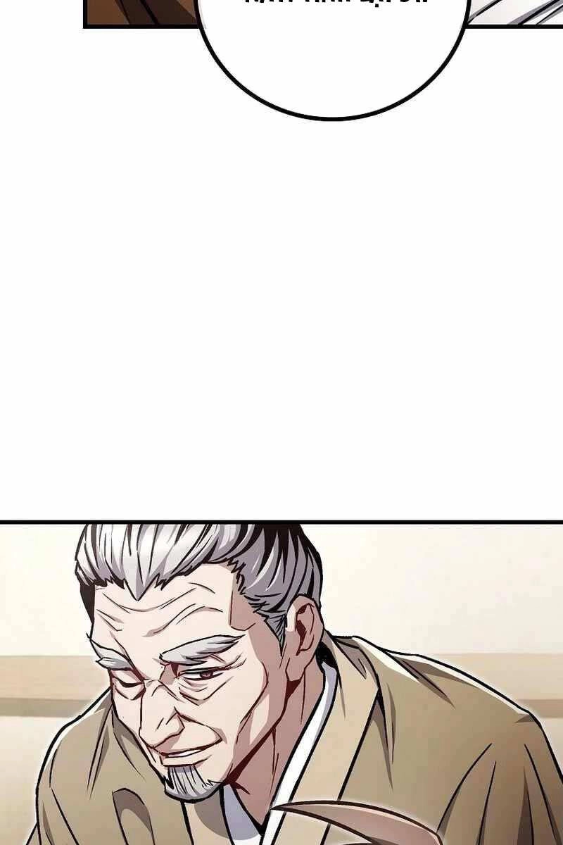 Tư Mã Song Hiệp Chapter 6 - 8