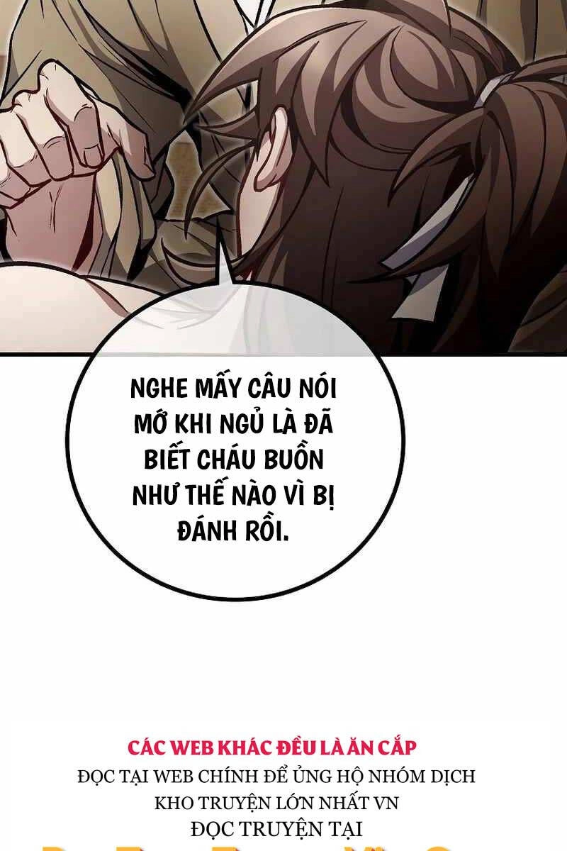 Tư Mã Song Hiệp Chapter 6 - 9