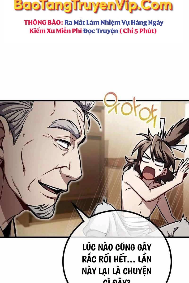 Tư Mã Song Hiệp Chapter 6 - 10