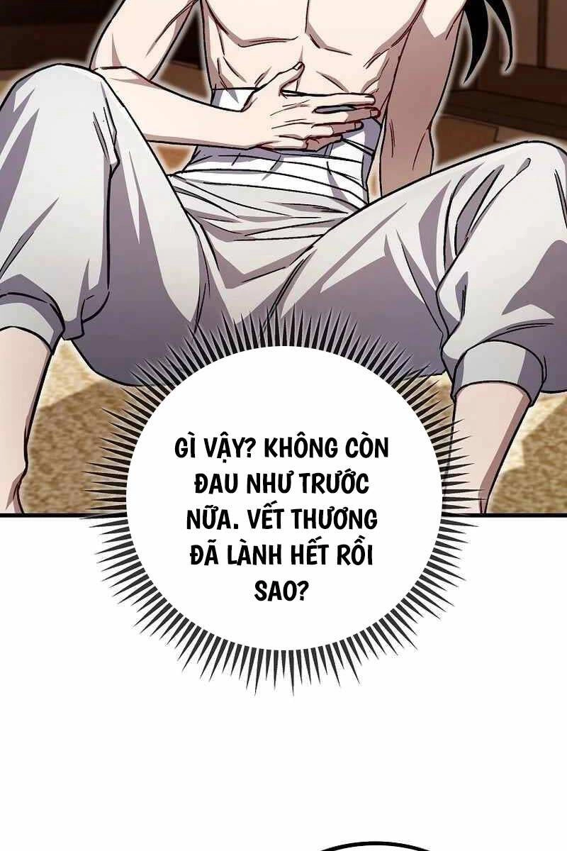 Tư Mã Song Hiệp Chapter 6 - 12