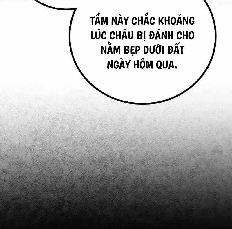 Tư Mã Song Hiệp Chapter 6 - 14