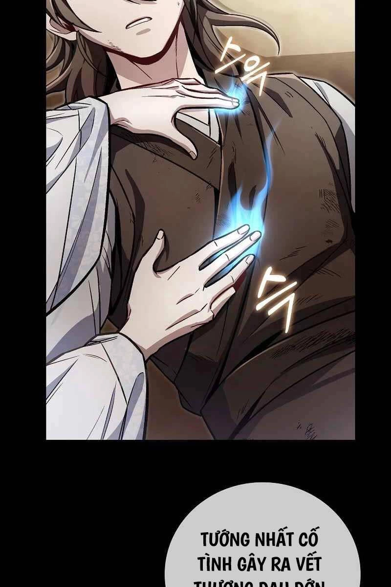 Tư Mã Song Hiệp Chapter 6 - 17