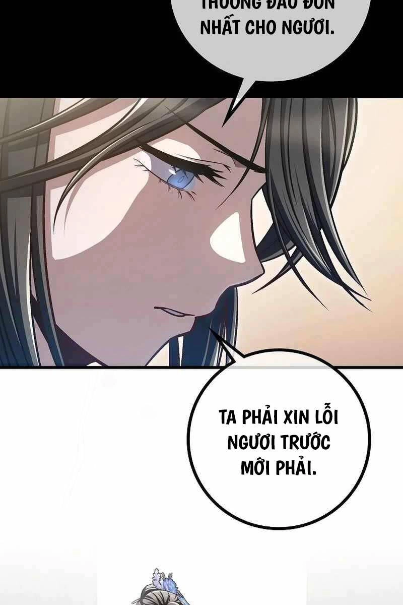 Tư Mã Song Hiệp Chapter 6 - 18