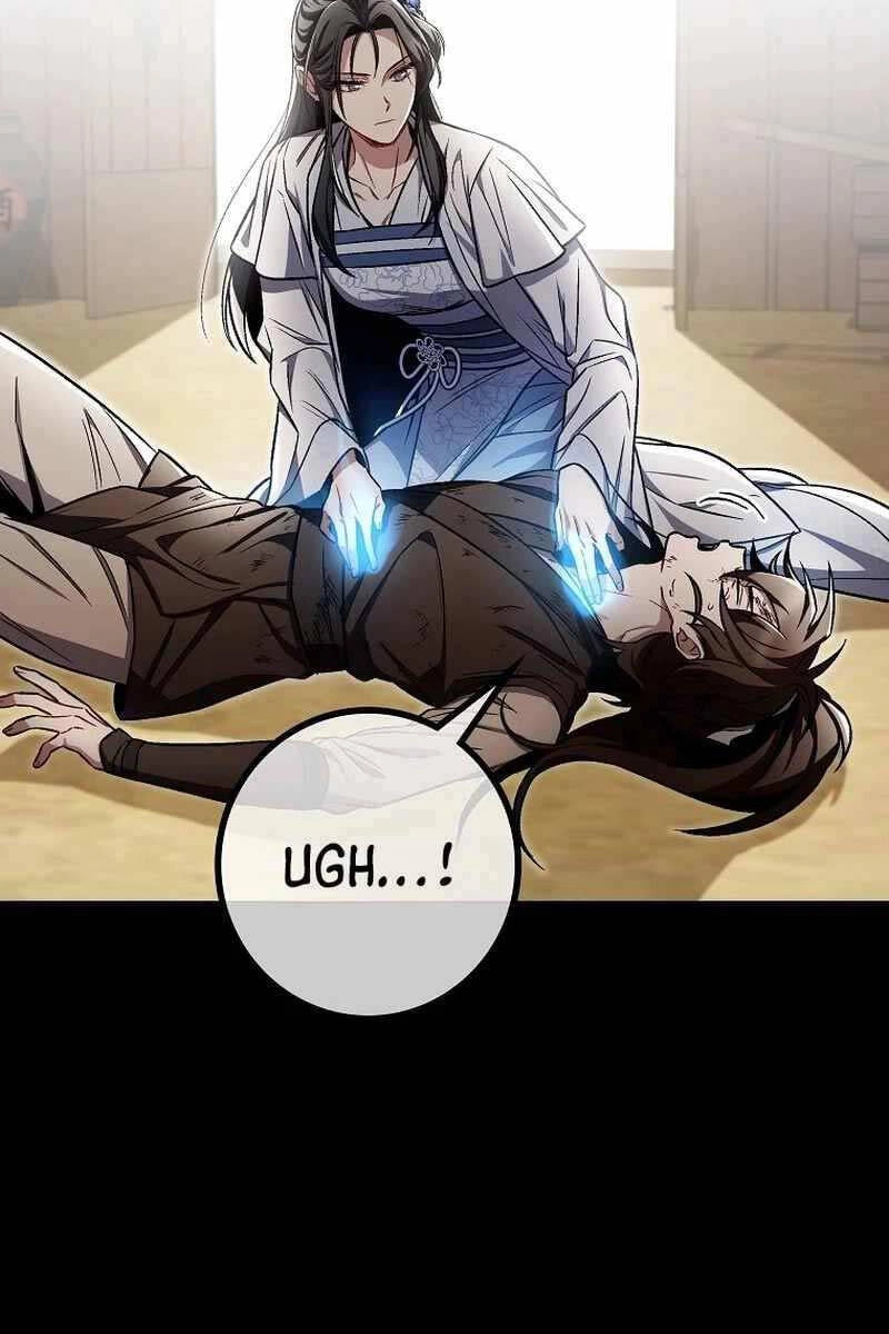 Tư Mã Song Hiệp Chapter 6 - 19