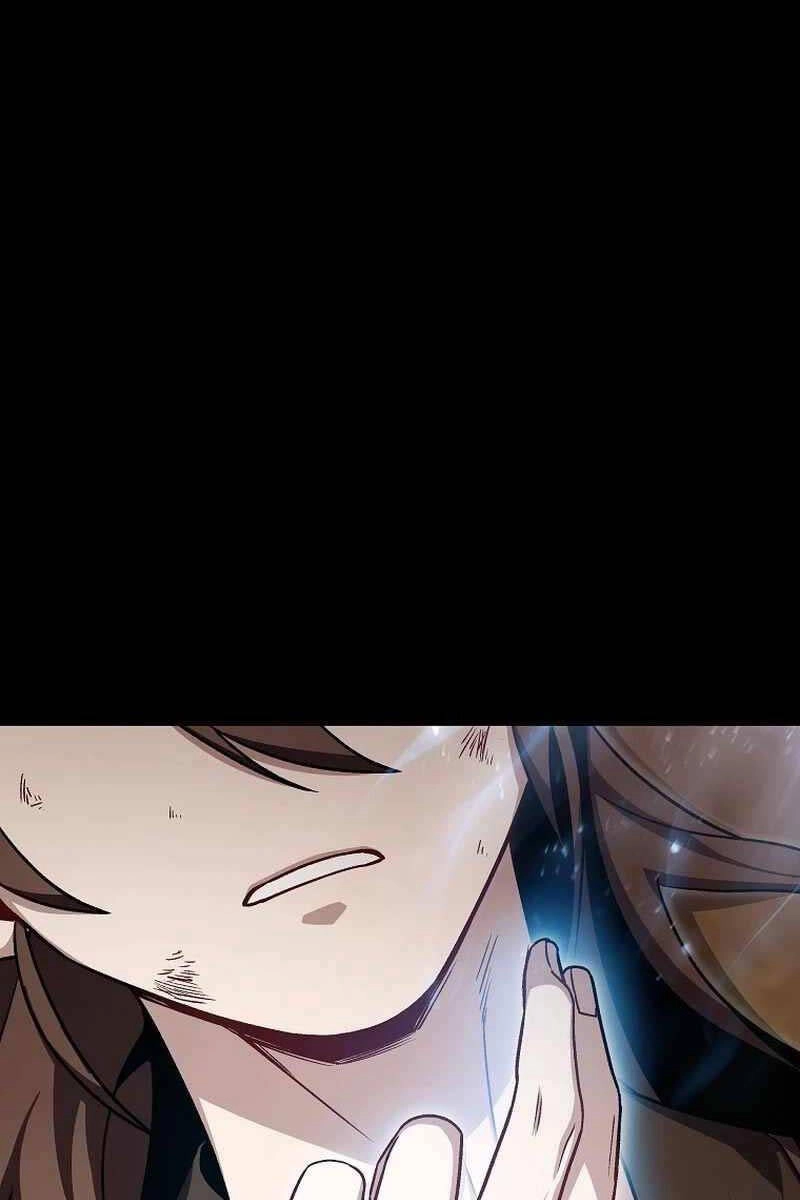 Tư Mã Song Hiệp Chapter 6 - 20