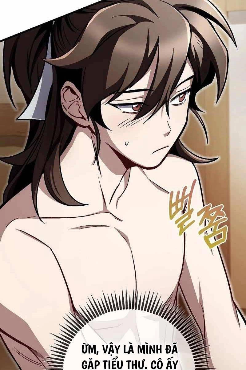 Tư Mã Song Hiệp Chapter 6 - 22