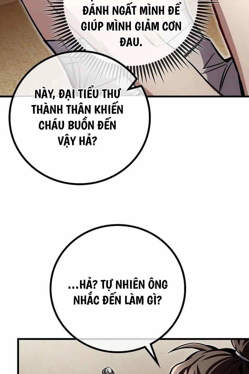 Tư Mã Song Hiệp Chapter 6 - 23