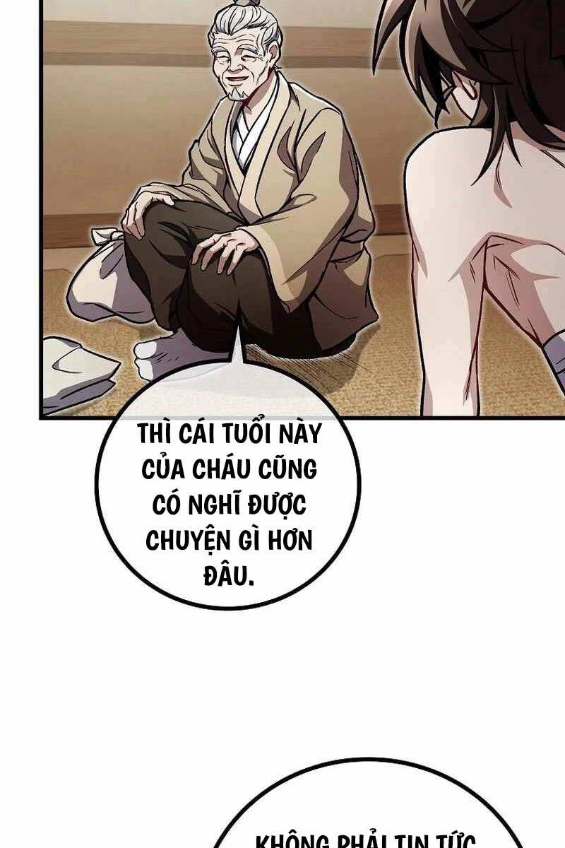 Tư Mã Song Hiệp Chapter 6 - 24