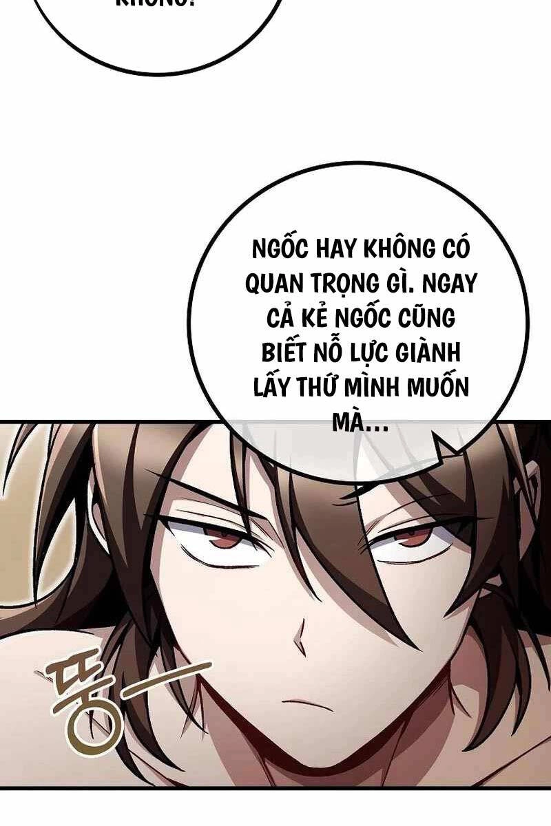 Tư Mã Song Hiệp Chapter 6 - 26