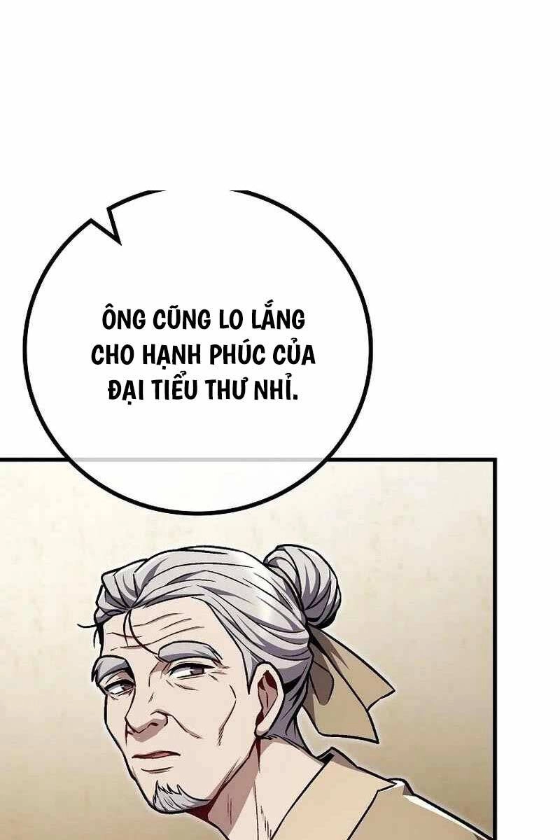 Tư Mã Song Hiệp Chapter 6 - 27