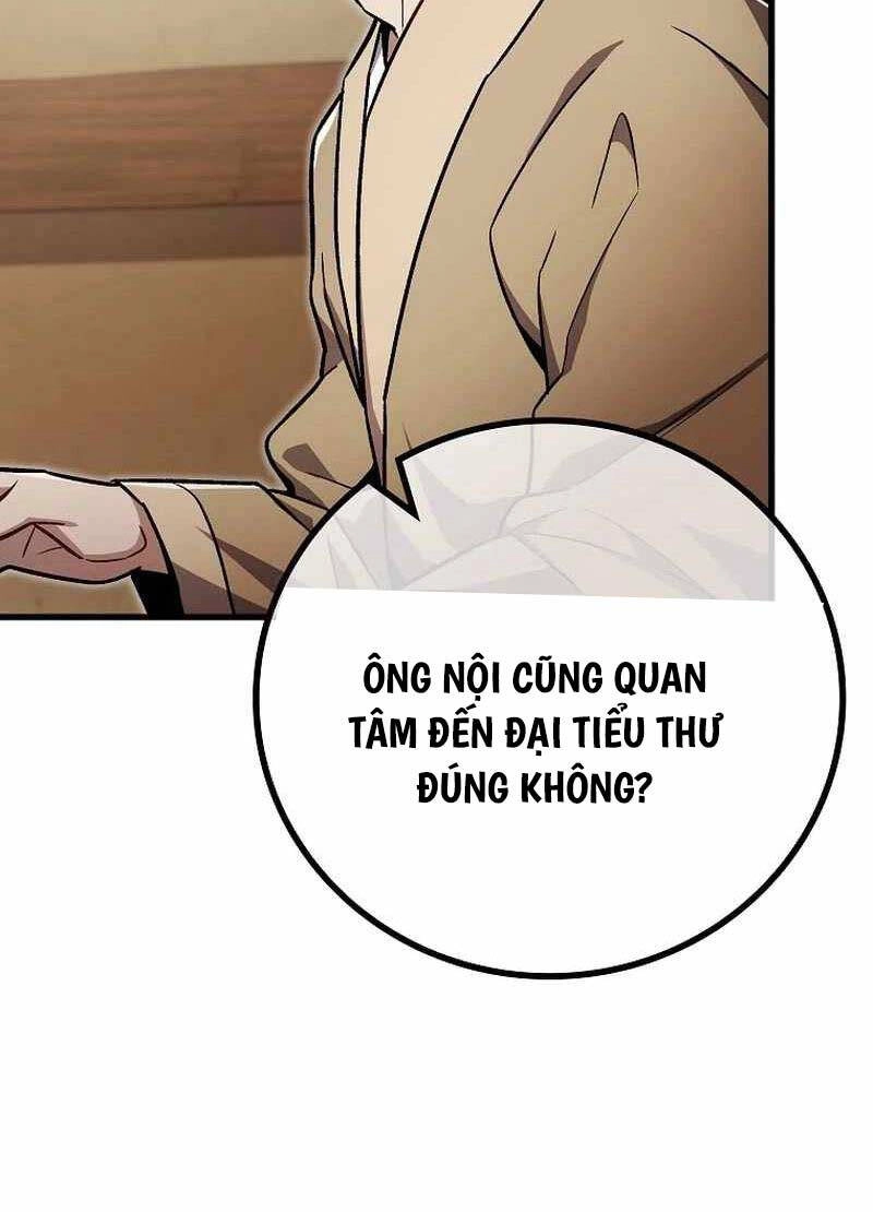 Tư Mã Song Hiệp Chapter 6 - 28