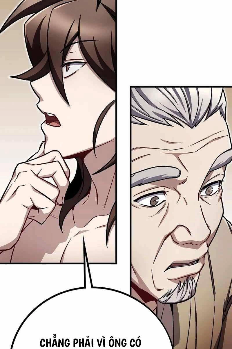 Tư Mã Song Hiệp Chapter 6 - 31