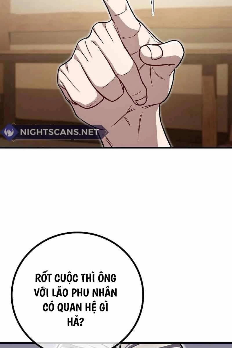 Tư Mã Song Hiệp Chapter 6 - 33