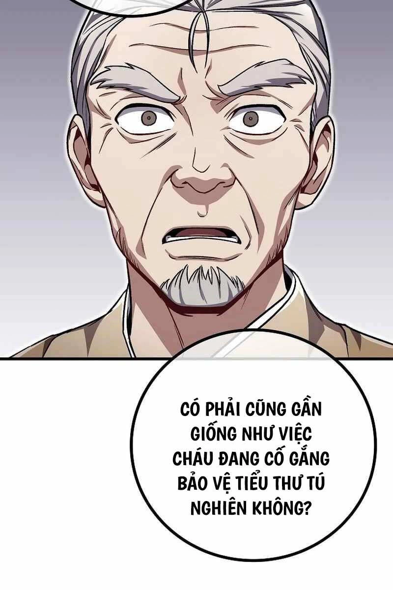 Tư Mã Song Hiệp Chapter 6 - 34