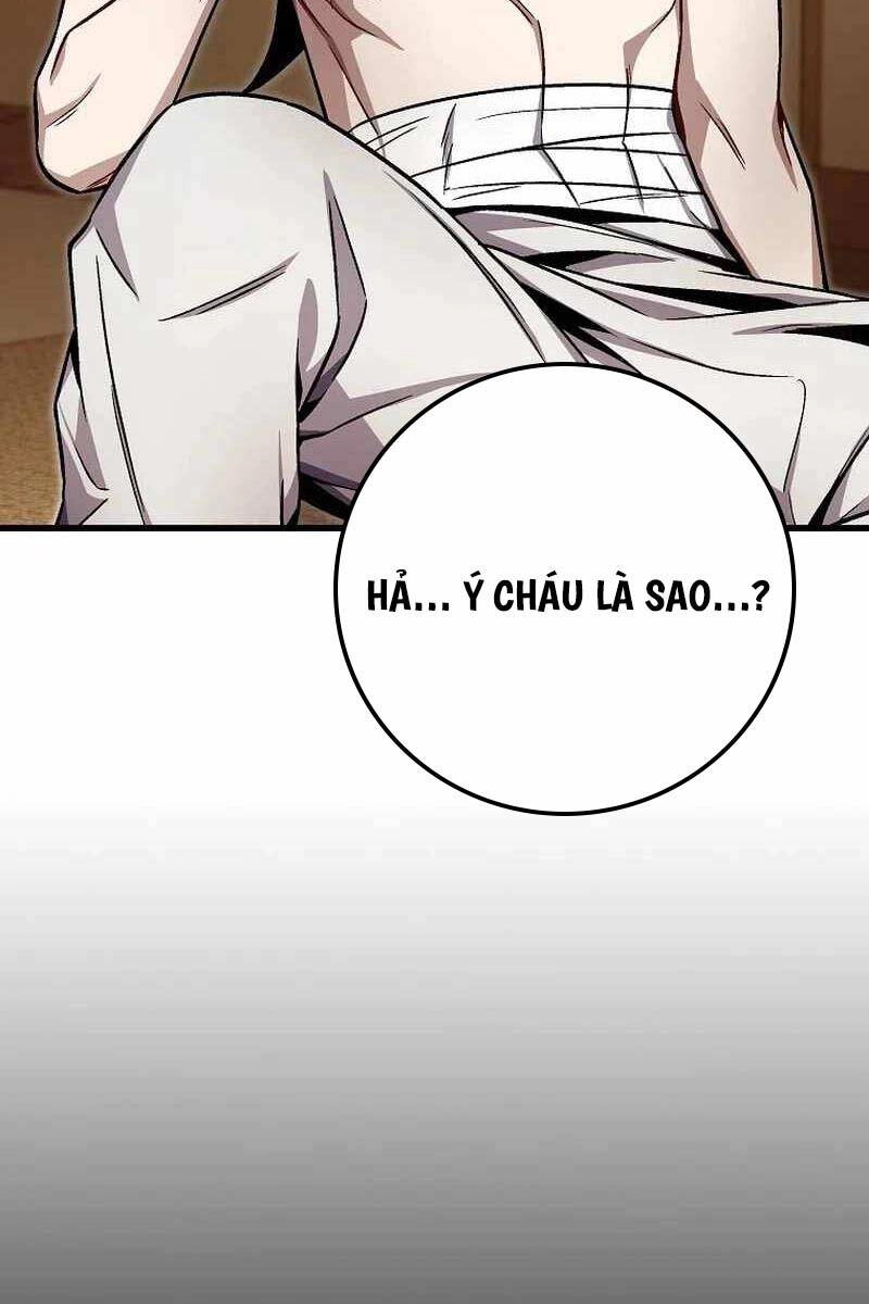 Tư Mã Song Hiệp Chapter 6 - 36