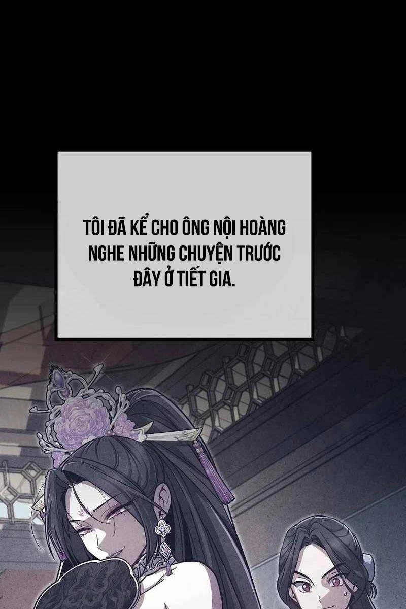 Tư Mã Song Hiệp Chapter 6 - 39