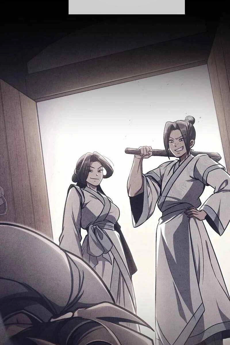 Tư Mã Song Hiệp Chapter 6 - 41