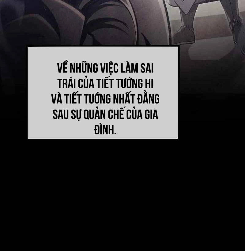 Tư Mã Song Hiệp Chapter 6 - 42