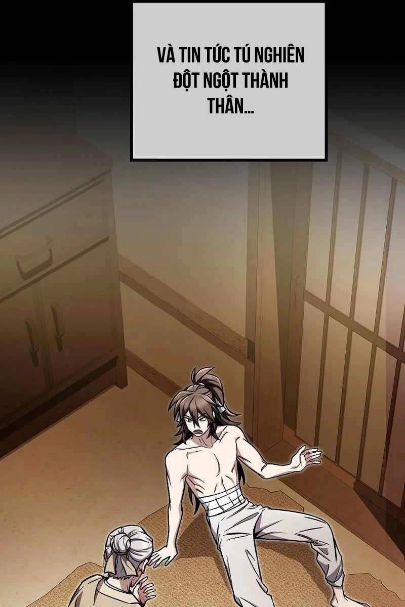 Tư Mã Song Hiệp Chapter 6 - 43