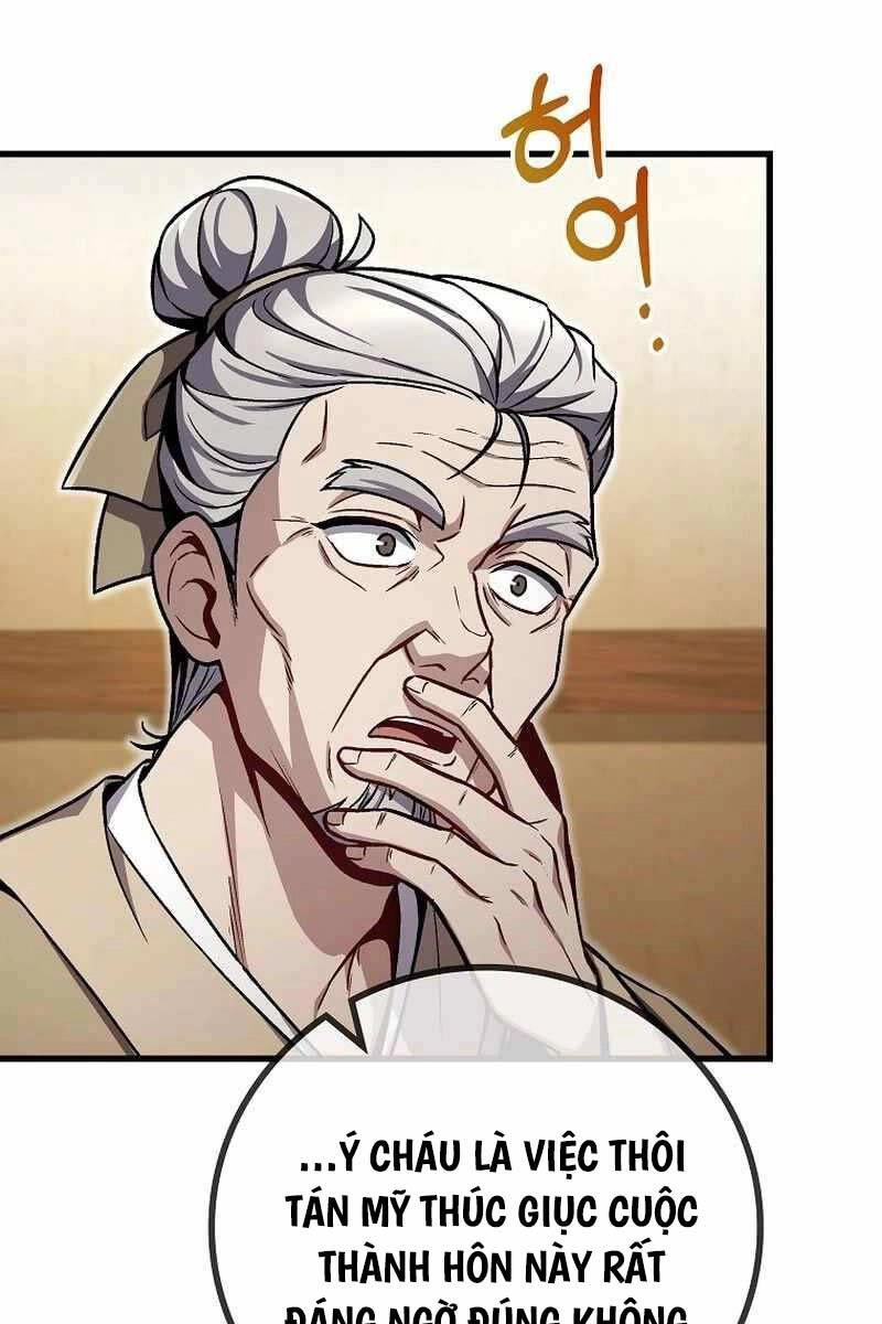 Tư Mã Song Hiệp Chapter 6 - 45