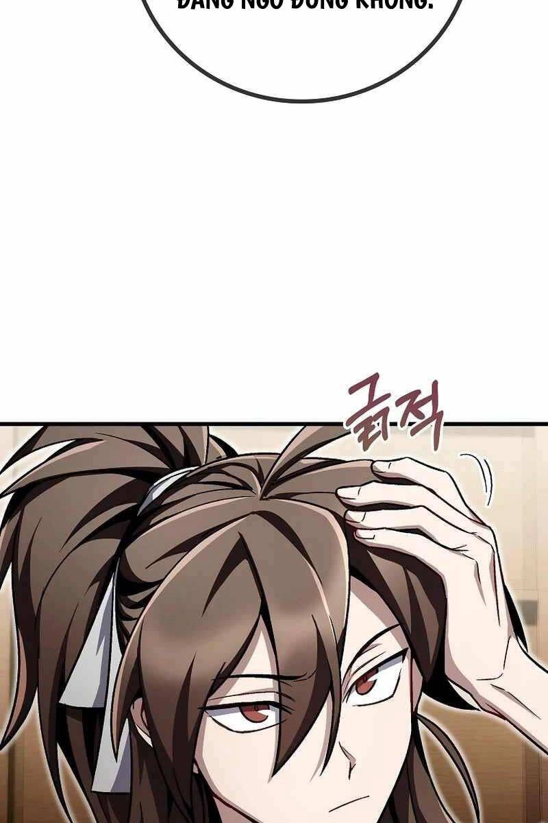 Tư Mã Song Hiệp Chapter 6 - 46