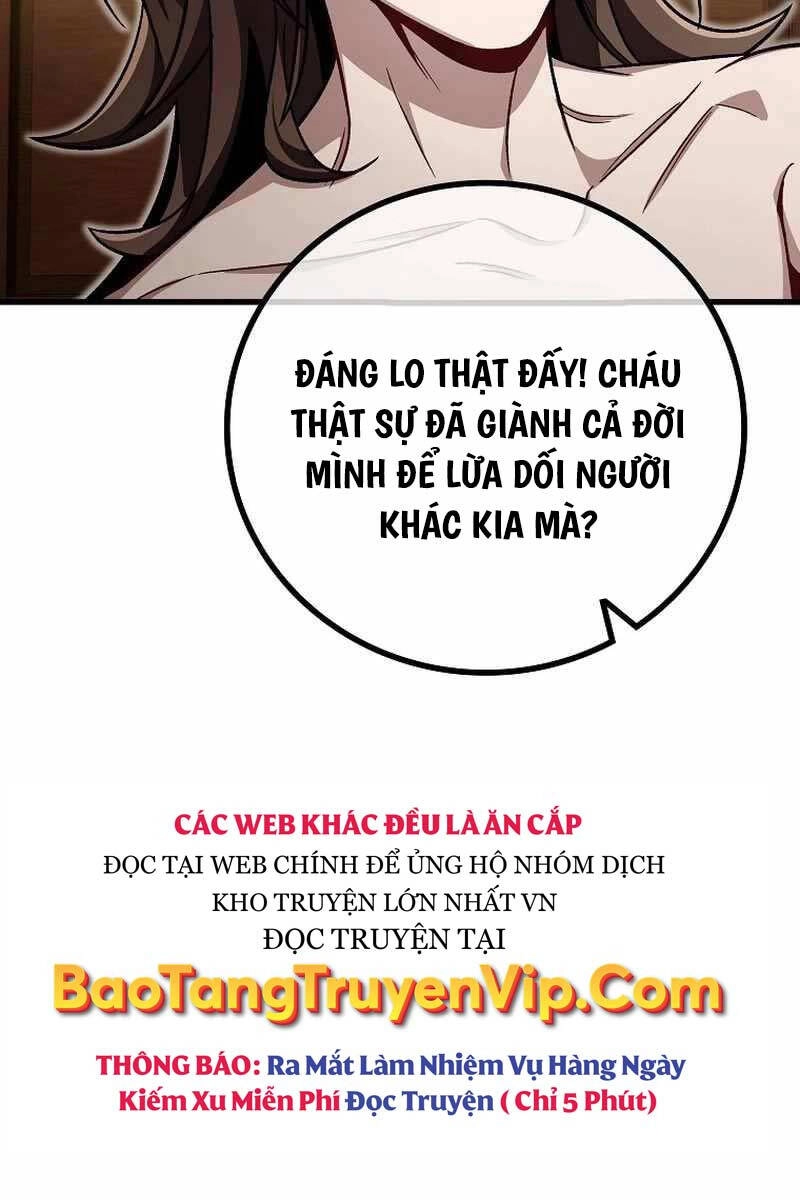 Tư Mã Song Hiệp Chapter 6 - 47