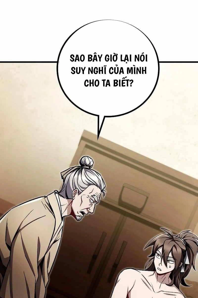 Tư Mã Song Hiệp Chapter 6 - 48