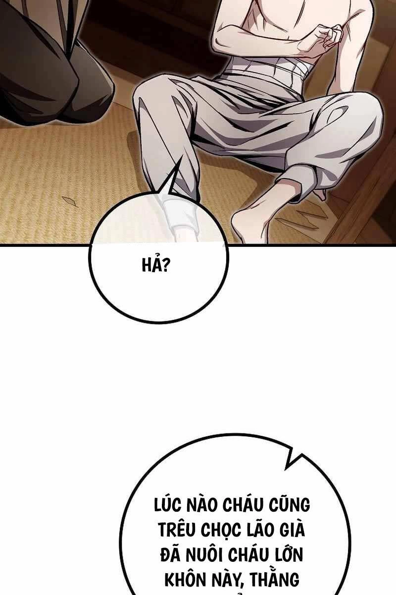 Tư Mã Song Hiệp Chapter 6 - 49